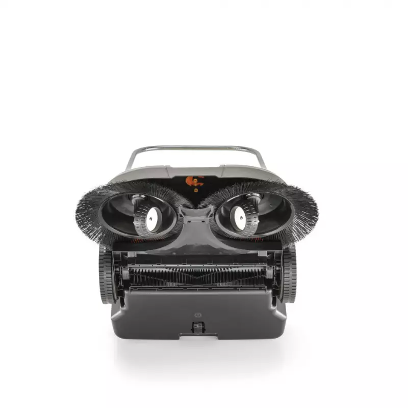 SWP475_2W0755011ST1_full7-ecommerce